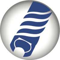 Non-Drill Handrails and Edge-Protection logo - Similar company to Starc Engineering