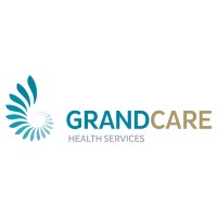 Grandcare Health Services
