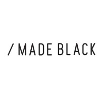 Made Black S.R.L. logo - Similar company to Zerbimark Spa