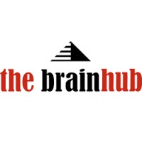 TBH Technologies logo - Similar company to Excel Diagnostics Pune