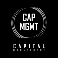Capital Management logo - Similar company to Yerico Manufacturing Inc