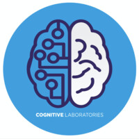 Cognitive Laboratories - Experience Research logo - Similar company to Cognitive Labs