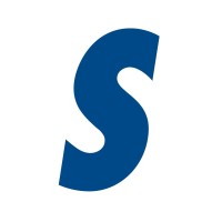 STEINMANN Ingenieure und Planer AG logo - Similar company to Masterreis Eth Zürich