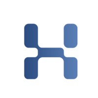 Xenetic logo - Similar company to Cleancore