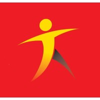 Total Insurance Inc. logo - Similar company to Gnome Insurance Services