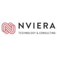 Nviera Technologies logo - Similar company to Nviera Technologies