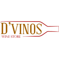 D'vinos Wine Store logo - Similar company to Dvinoss
