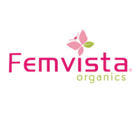 Femvista Organics