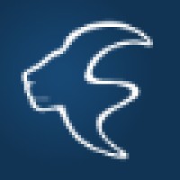 Lionsharp Voiceboard