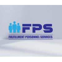 Fulfillment Personnel Services logo - Similar company to National Disaster Solutions, Inc.