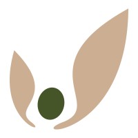 Authentic Impact Coaching logo - Similar company to Pg Tops
