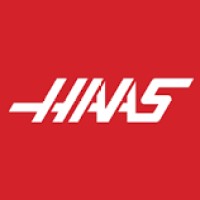 Haas Automation France logo - Similar company to Eep-Robotics Gmbh