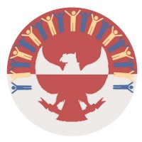Indonesia Youth Affairs logo - Similar company to Ppitv Malaysia