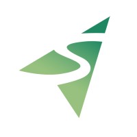 SkillLane logo - Similar company to Conicle