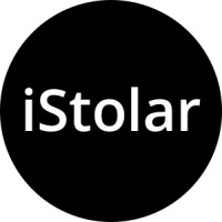 Istolar