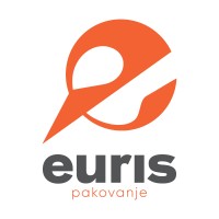 Euris Pakovanje logo - Similar company to Hi-Octane
