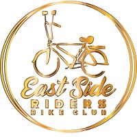 East Side Riders Bike Club logo - Similar company to Firmseek
