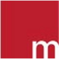 Milestone Property Management Limited logo - Similar company to Adr Group