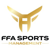 FFA Sports Management logo - Similar company to Impervious