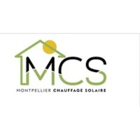 Mcs logo - Similar company to Actu Energie
