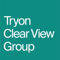 Tryon Clear View Group logo - Similar company to Solvingx
