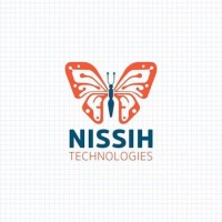 Nissih Technologies