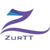 Zurtt