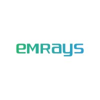 Emrays logo - Similar company to Emrays | Ai Search For Digital Asset Management