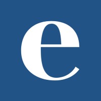 Ecoursem logo - Similar company to Transact