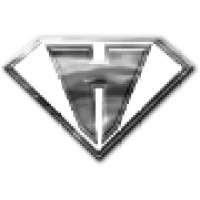 HERO Entertainment Marketing, Inc. logo - Similar company to Aim Production Inc.