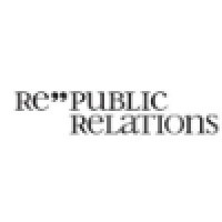 Re:Public Relations