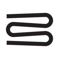 Brandish | A Creative Agency logo - Similar company to Round.