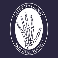 International Skeletal Society | ISS logo - Similar company to Skeletal Radiology Journal