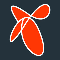 Instaco logo - Similar company to Copelands & Pickers