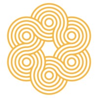 Inesto logo - Similar company to Switch - Street Witcher