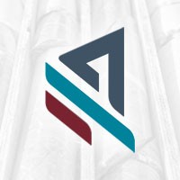 Premier Corex UK logo - Similar company to Pgk
