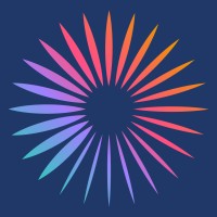 Prisma Community Care logo - Similar company to Avance-Austin