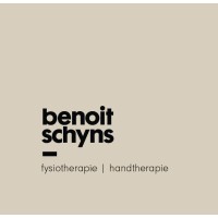 Fysiotherapie Benoit Schyns logo - Similar company to Claire Soleil Coaching