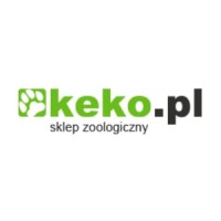 Grupa Keko.Pl Sp. Z O.O.