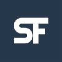 SFG logo - Similar company to Tahiti Developments