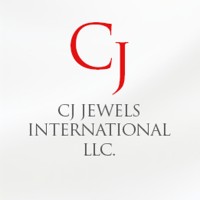 CJ Jewels International LLC. logo - Similar company to Baldi&Co.