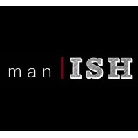 Manish