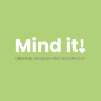 Mind It!