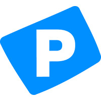 New Haven Parking Authority logo - Similar company to G9Ev