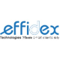 Effidex Technologies