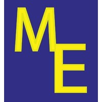 Michalis Epifaniou & Sons logo - Similar company to Il Bagno Ltd