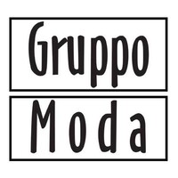 GRUPPO MODA - S.A.L logo - Similar company to Gruppo Moda Vadalà