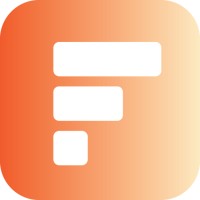 FusionWrx logo - Similar company to Gci Digital Imaging