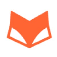 Checkfox logo - Similar company to Greenfield Digital Gmbh