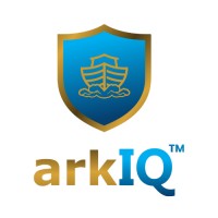 arkIQ logo - Similar company to River Edge Advisors : Complete Back Office Solutions
